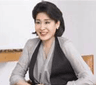 学员