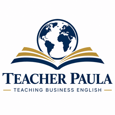 Executive English London
